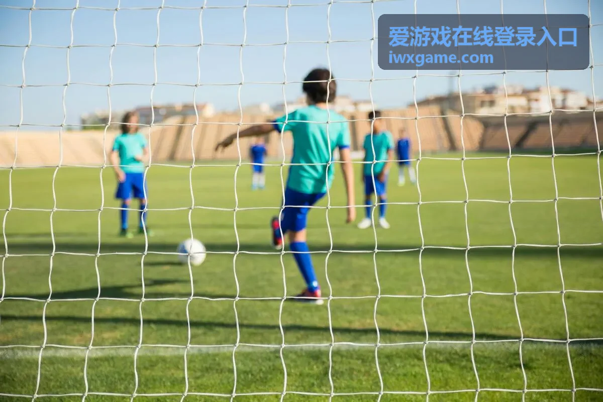 爱游戏在线登录入口 浏览器网页直连登录方式