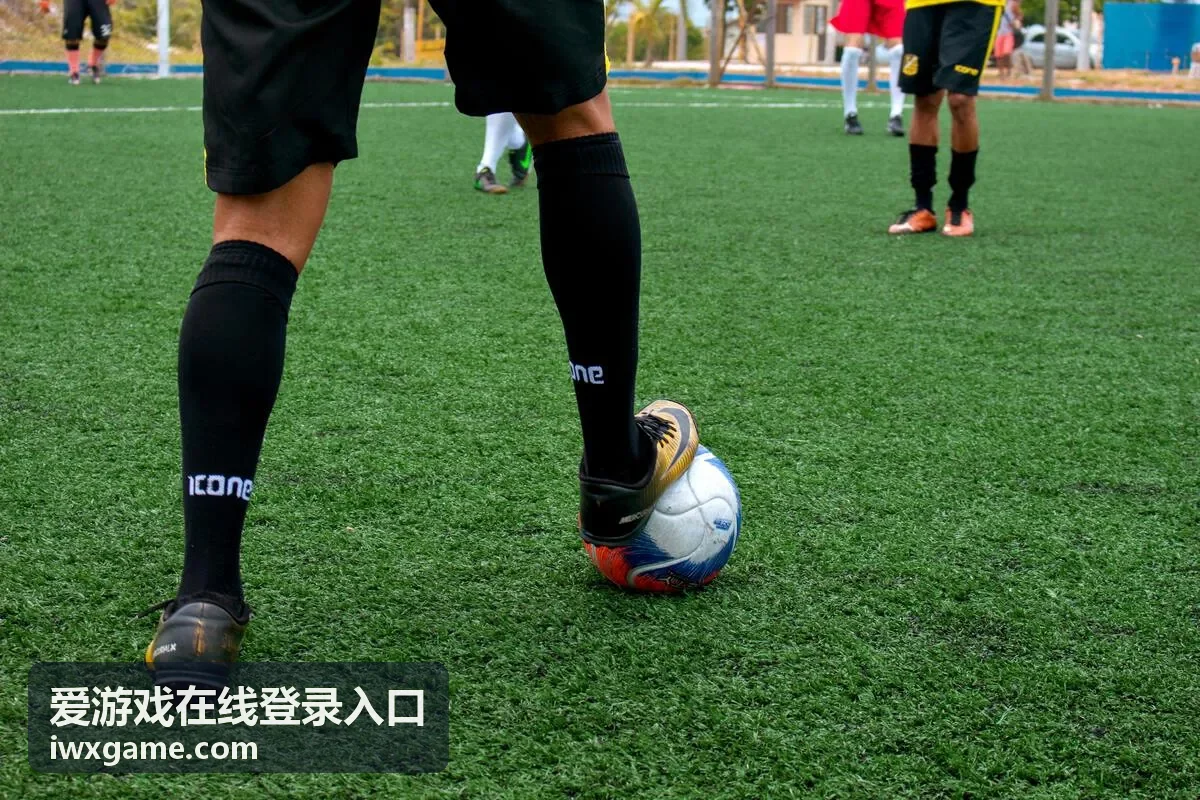 爱游戏在线登录入口 更换设备登录前的核对步骤